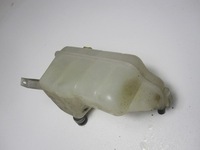 фото thumb №7, Бак розширювальний ford fiesta mk4 97r