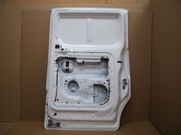 фото thumb №9, Двері праве зсувні nissan nv200