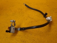 фото thumb №1, Mercedes c w206 клемма аккумулятор a0009051811