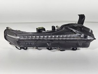 фото thumb №1, Протитуманна фара правий перед передній lexus nx i drl led matrix