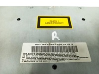 фото thumb №10, Mercedes-benz r w251 2008 радиоприёмники