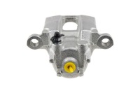 фото thumb №1, Супорт ham. задня mitsubishi pajero iv 06- правий