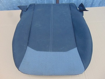 фото thumb №8, Сиденье левый переднее сиденье ford ecosport mk2 разные wzory