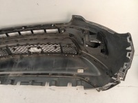 фото thumb №9, Jeep compass ii liftzderzak передний перед 6pdc 2020- 2021-