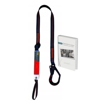 Диэлектрический амортизатор IRUDUK Safety + Электронная книга Бесплатно