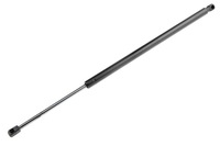 фото thumb №1, Пружина газовая задней крышки l=655mm, f=765n chrysler grand