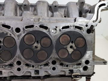 фото thumb №11, Головка права 0574 cayenne audi a8 q7 4.2tdi ccf