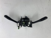 фото thumb №2, Audi a3 8l перемикач комбінований стрічка 8l0953513g 4b0953503f