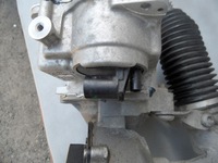 фото thumb №5, Трансмиссия рулевая bmw 2 x1 x2 f39 f45 f48