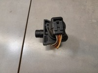 фото thumb №5, Клапан отопителя peugeot 206 1.4 61728052