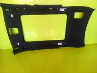 фото thumb №1, Потолок потолок солнечный комплект bmw x1 f48 16r