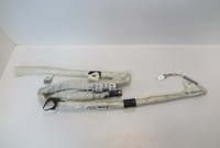 фото thumb №1, Toyota rav4 v шторка подушка безопасности правая