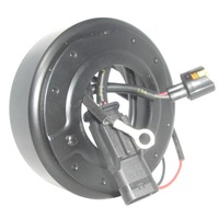 фото thumb №1, Катушка сцепления компрессор кондиционера h