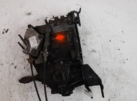 фото thumb №5, Коробка передач передач volvo s40