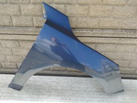 фото thumb №1, Ford focus mk4 mk 4 18-24 крыло переднее правые оригинал