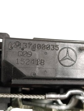 фото thumb №10, Mercedes-benz e w213 блок управления модуль электрический крышки задней багажника