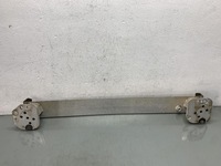 фото thumb №3, Балка бампера задняя citroen ds4 1.2 thp 15 r