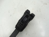 фото thumb №3, Педаль газу потенціометр mercedes a-klassa w177