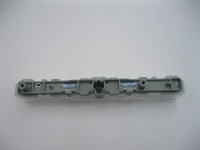 фото thumb №2, Лампа свет led стоп toyota verso s 11-16 aso