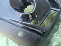 Купить Бампер перед передний оригинал 71711-54p suzuki vitara iii 3 2015-, фото thumb