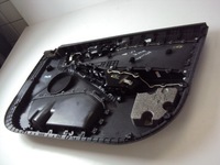 фото thumb №5, Обивка дверь левый перед hyundai ioniq