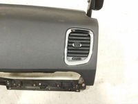 фото thumb №8, Dodge durango 2017 приборная панель приборная 01346a23bl