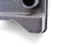 фото thumb №5, Резонатор 2.4 16v grandis outlander eclipse galant