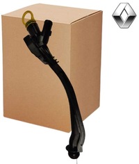 фото thumb №1, Щуп масла renault master 2.3 dci 8201026919