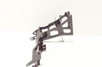 фото thumb №7, Bmw 3 f30 кронштейн фара правого 51647245792 7245792 новий, оригінальний