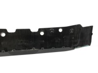 фото thumb №8, Захист замка капот перед bmw x6 g06 8086000