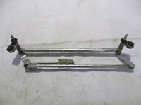 фото thumb №5, Механізм двірник skoda octavia ii 2 09-13r