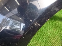 фото thumb №5, Mazda 6 gj 2013- крыло передний левый перед оригинальный номер