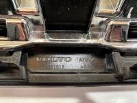 фото thumb №14, Решётка радиатор решётка радиатора volvo xc60 ii надпись 32291019