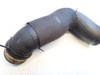 фото thumb №1, Mercedes-benz b-class wąż інтеркулер 2011 2.0l