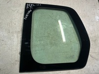 фото thumb №3, Скло двері розпашний права зад citroen berlingo iii partner 08-18