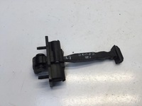 фото thumb №1, Peugeot 2008 ii 2021 ограничитель дверь левый задняя