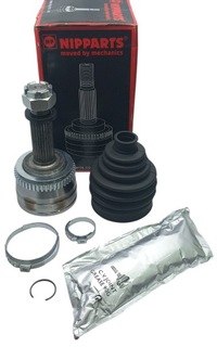 фото thumb №1, Шарнир наружный nipparts hyundai getz 2002 - 2010