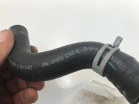 фото thumb №3, Volvo xc40 1.5 гибрид шланг wąż труба wody