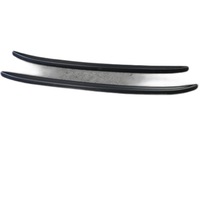 фото thumb №1, Рейлинги кровельные hyundai kona lift комплект