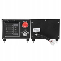 фото thumb №8, Монитор двигателя дизель apec braking 1013190147411