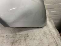 фото thumb №10, Mercedes e klasa w211 крило праве перед оригінальна запчастина aluminiowy 120-210