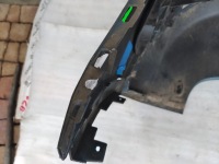 фото thumb №7, Audi q3 рестайлинг s-line 14-18 бампер задний 8u0807385c 8u0807521aq