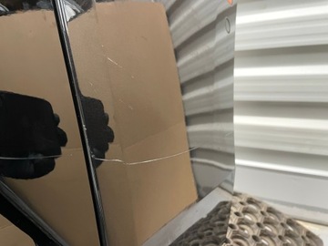 фото thumb №12, Bmw 7 g70 бампер перед м-пакет 475 4pdc