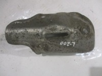 фото thumb №1, Защита тепловая mitsubishi l200 iv 4 2.5 did