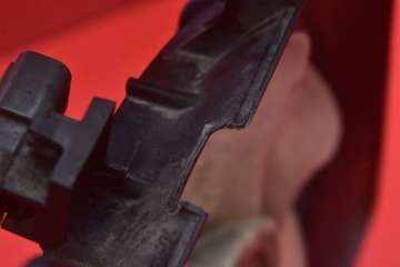 фото thumb №4, Вентилятор 065000-3070 honda jazz 2 ii 1.4 idsi 83 km 01-08