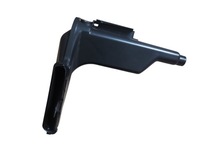 фото thumb №1, Peugeot 508 впуск повітря 1436t1 9684937980 оригінал