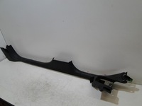 фото thumb №3, Opel astra k захист внутрішня поріг права hb