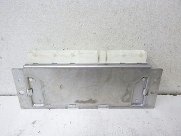 фото thumb №4, Модуль блок керування esp bas mercedes w211 2005r. 0265109511