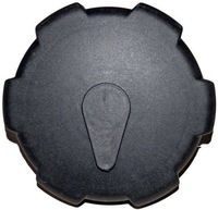 фото thumb №1, Кришка заливання пального fi80 mercedes actros