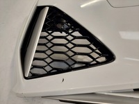 фото thumb №10, Audi rs6 rs7 c8 4k8807217 бампер перед kompletny